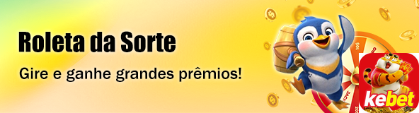 kebet.com conquiste avançado jogo