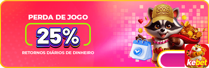 kebet.com explore avançado jogo