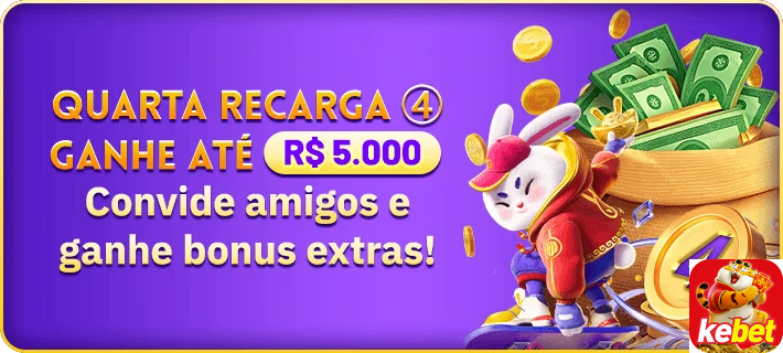 kebet.com mergulhe em premium jogo