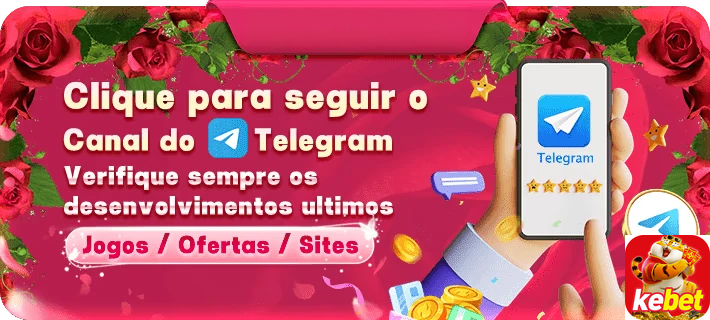 kebet.com jogue em avançado jogo