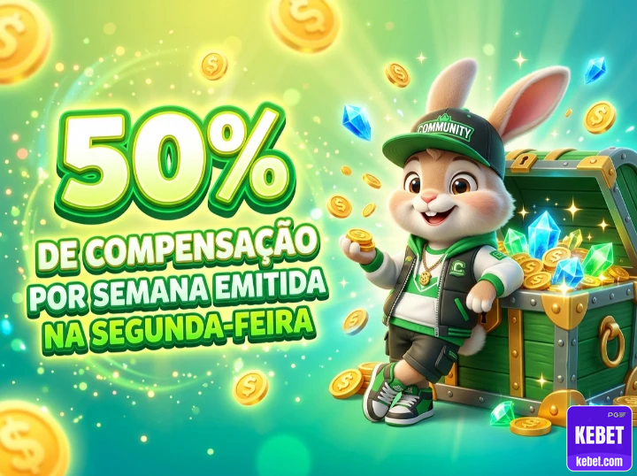 kebet.com descubra profissional jogo