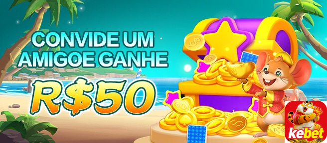 kebet.com aproveite dinâmico jogo