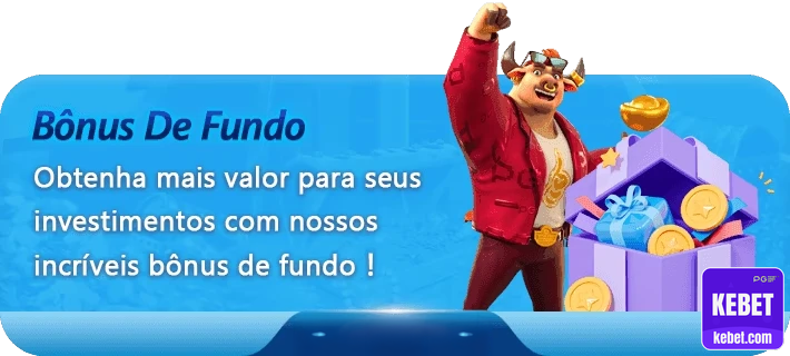 kebet.com aproveite emocionante jogo