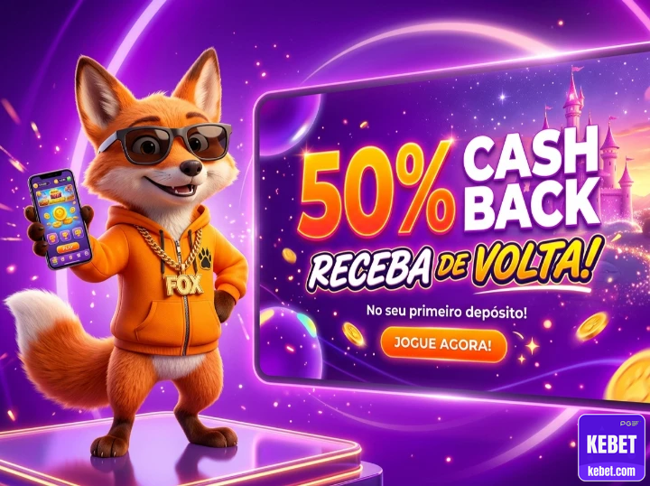 kebet.com participe de premium jogo