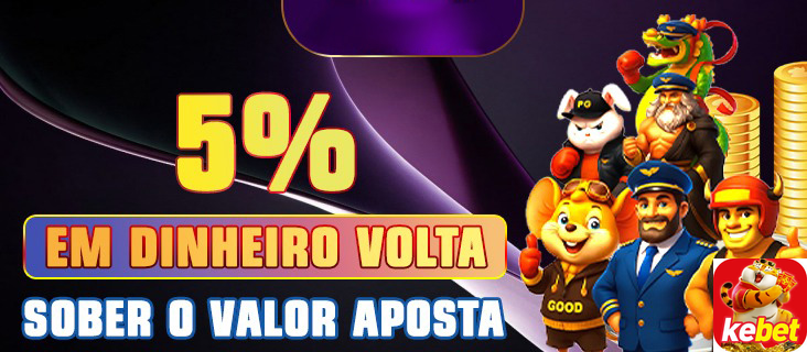 kebet.com conquiste premium jogo