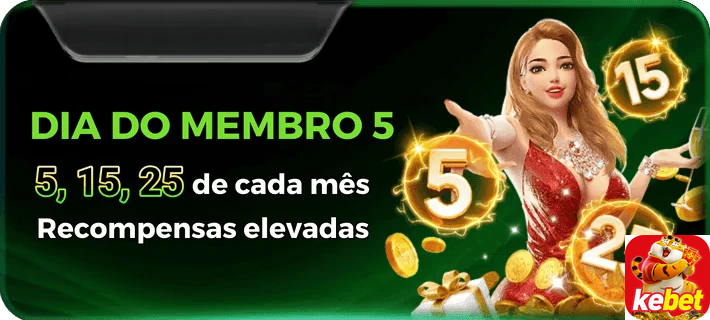 kebet.com jogue em inovador jogo