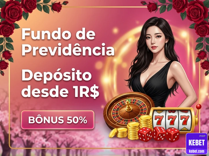 kebet.com aproveite emocionante jogo