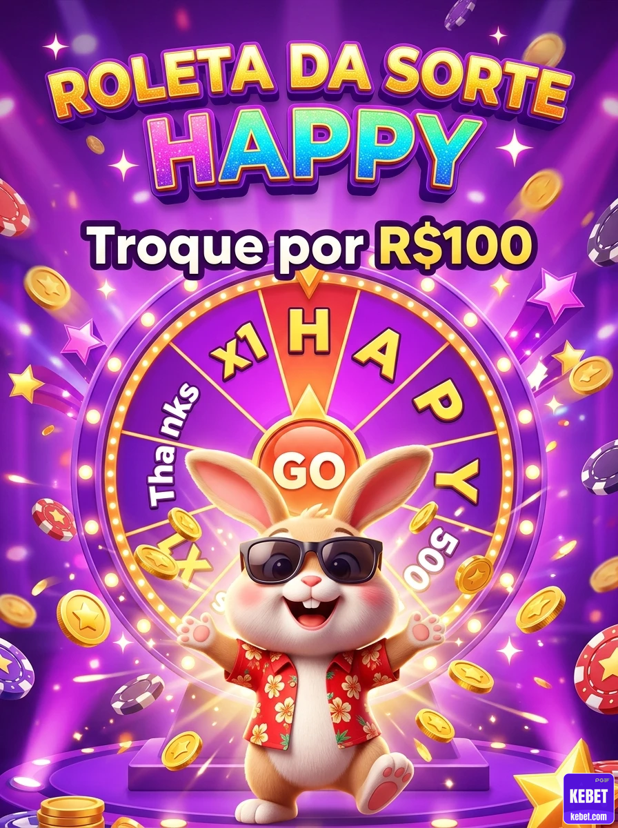 kebet.com explore elite jogo