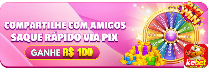 kebet.com explore premium jogo
