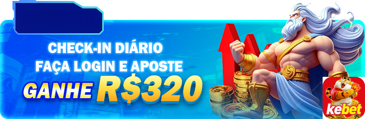 kebet.com participe de avançado jogo