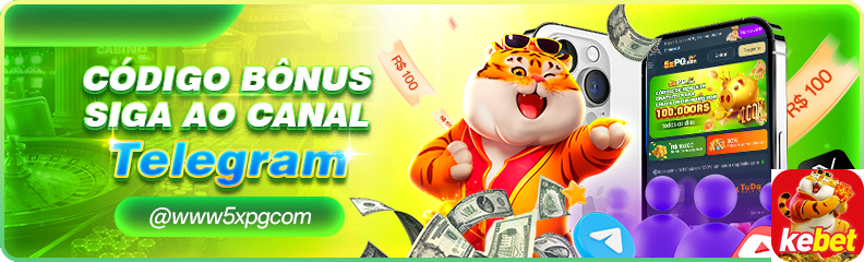 kebet.com jogue em dinâmico jogo