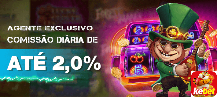 kebet.com jogue em premiado jogo