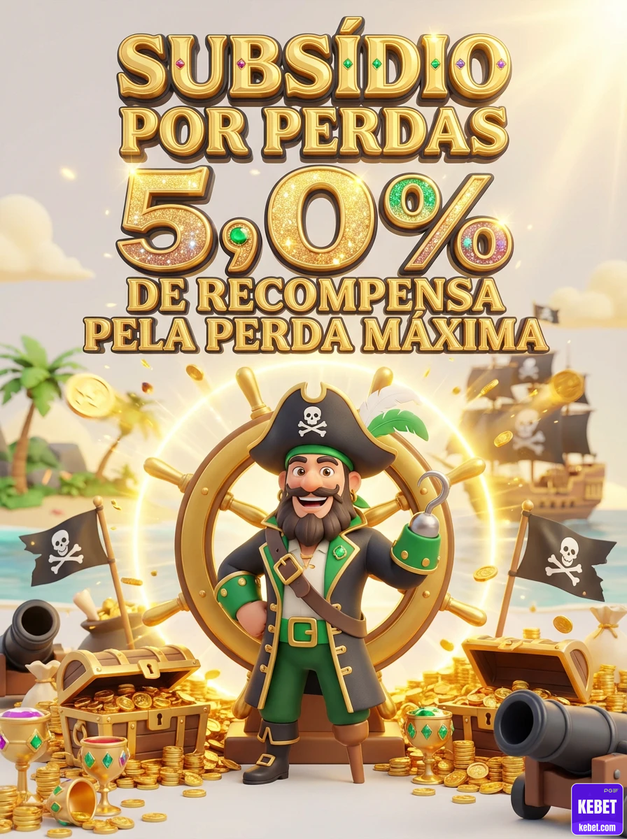 kebet.com jogue em premium jogo
