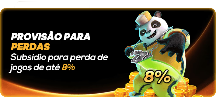 kebet.com participe de imersivo jogo