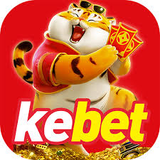 kebet.com logo