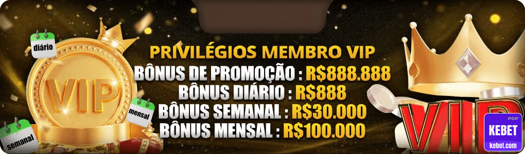 kebet.com descubra avançado jogo