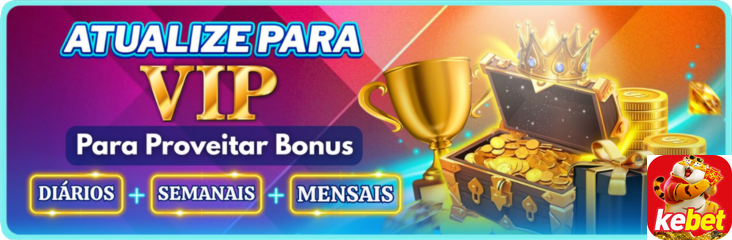 kebet.com mergulhe em emocionante jogo