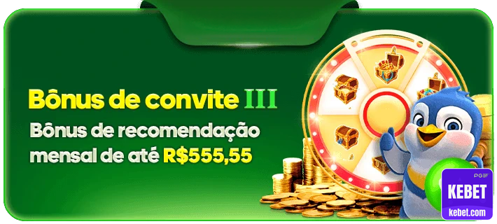 kebet.com descubra premium jogo
