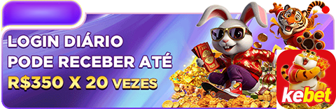 kebet.com jogue em elite jogo