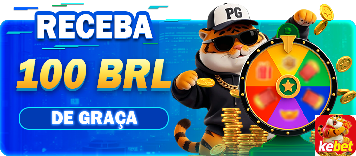 kebet.com desfrute de inovador jogo