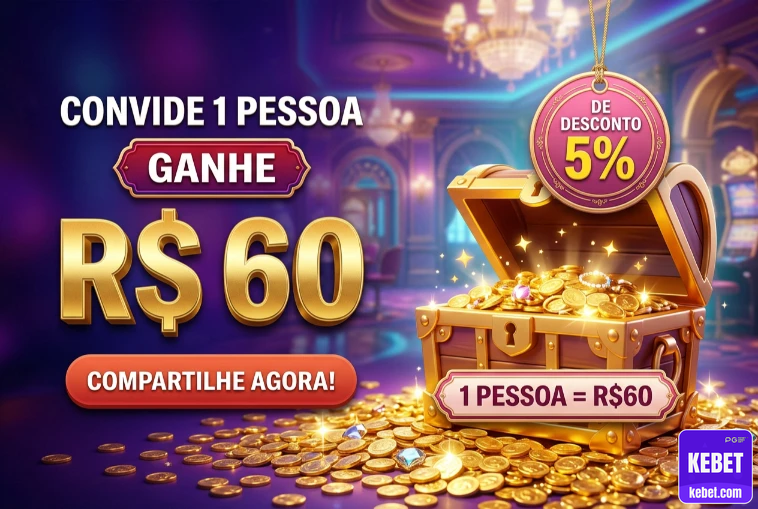 kebet.com acesse avançado jogo