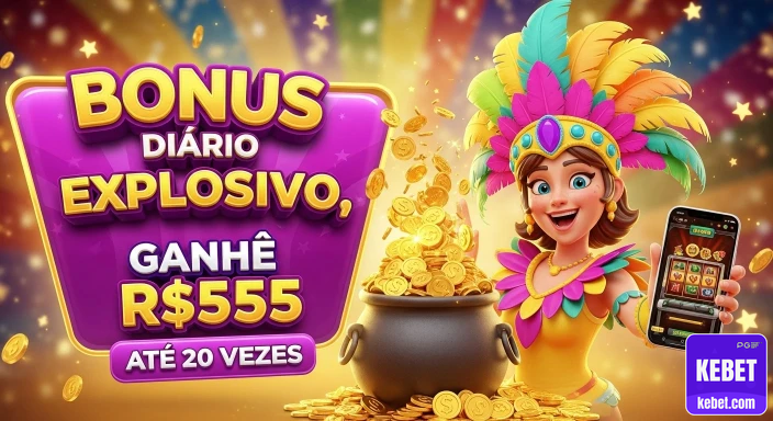 kebet.com conquiste profissional jogo