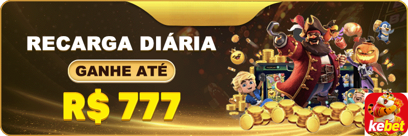 kebet.com descubra inovador jogo