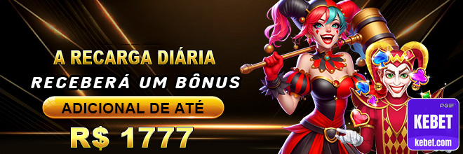 kebet.com explore elite jogo