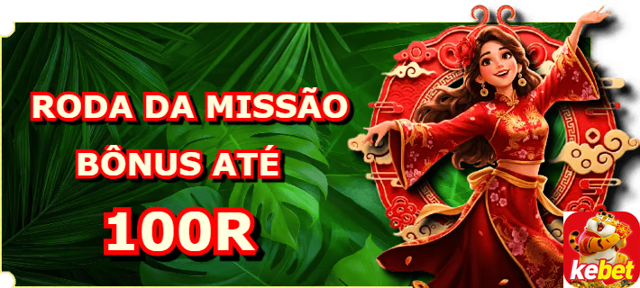 kebet.com jogue em elite jogo