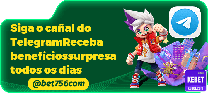 kebet.com jogue em premiado jogo